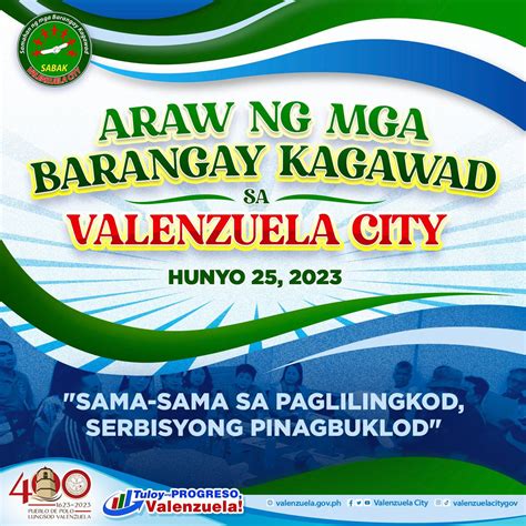 list of kagawad in valenzuela